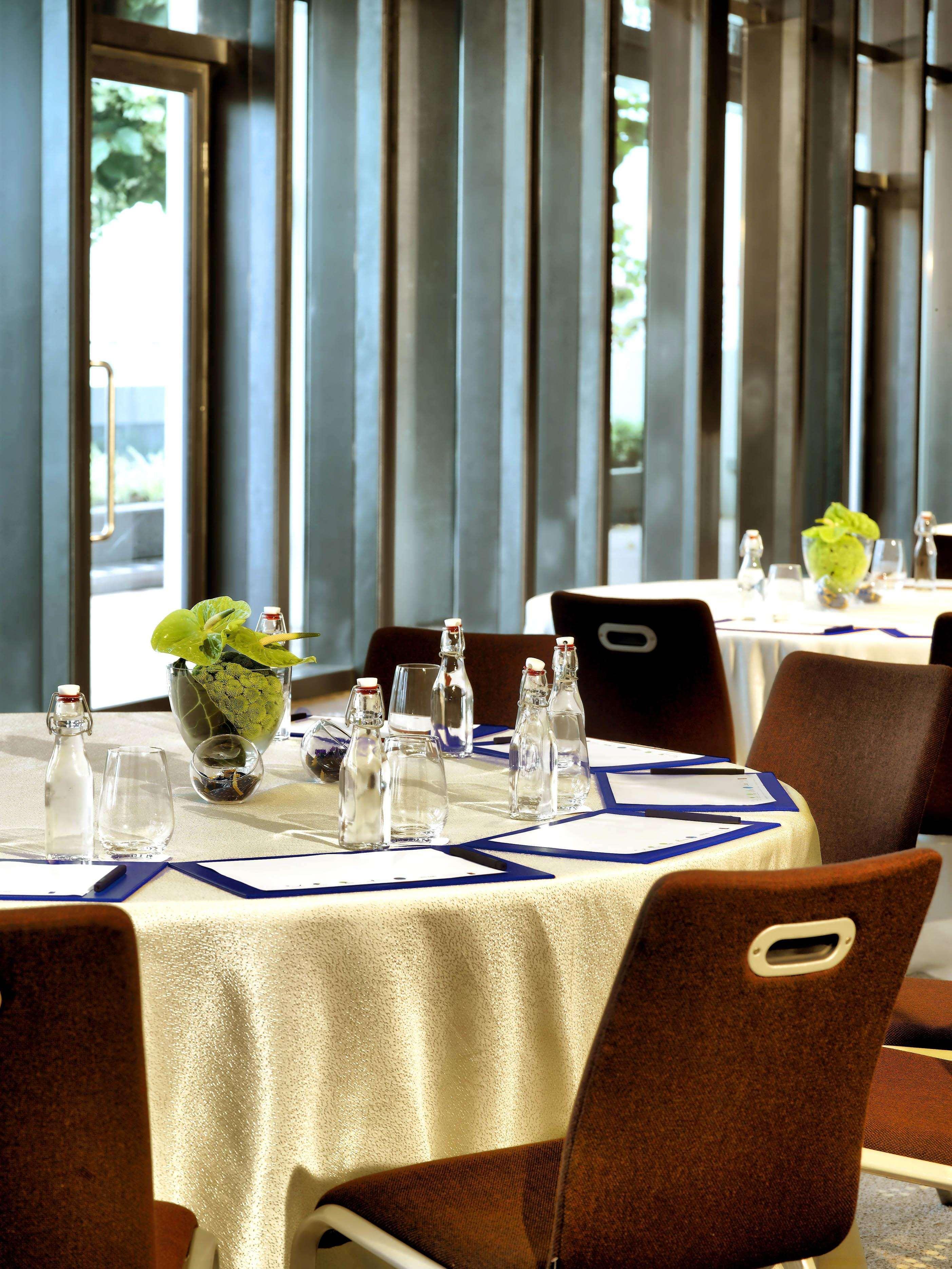 One Farrer Hotel Σιγκαπούρη Εξωτερικό φωτογραφία Meeting room