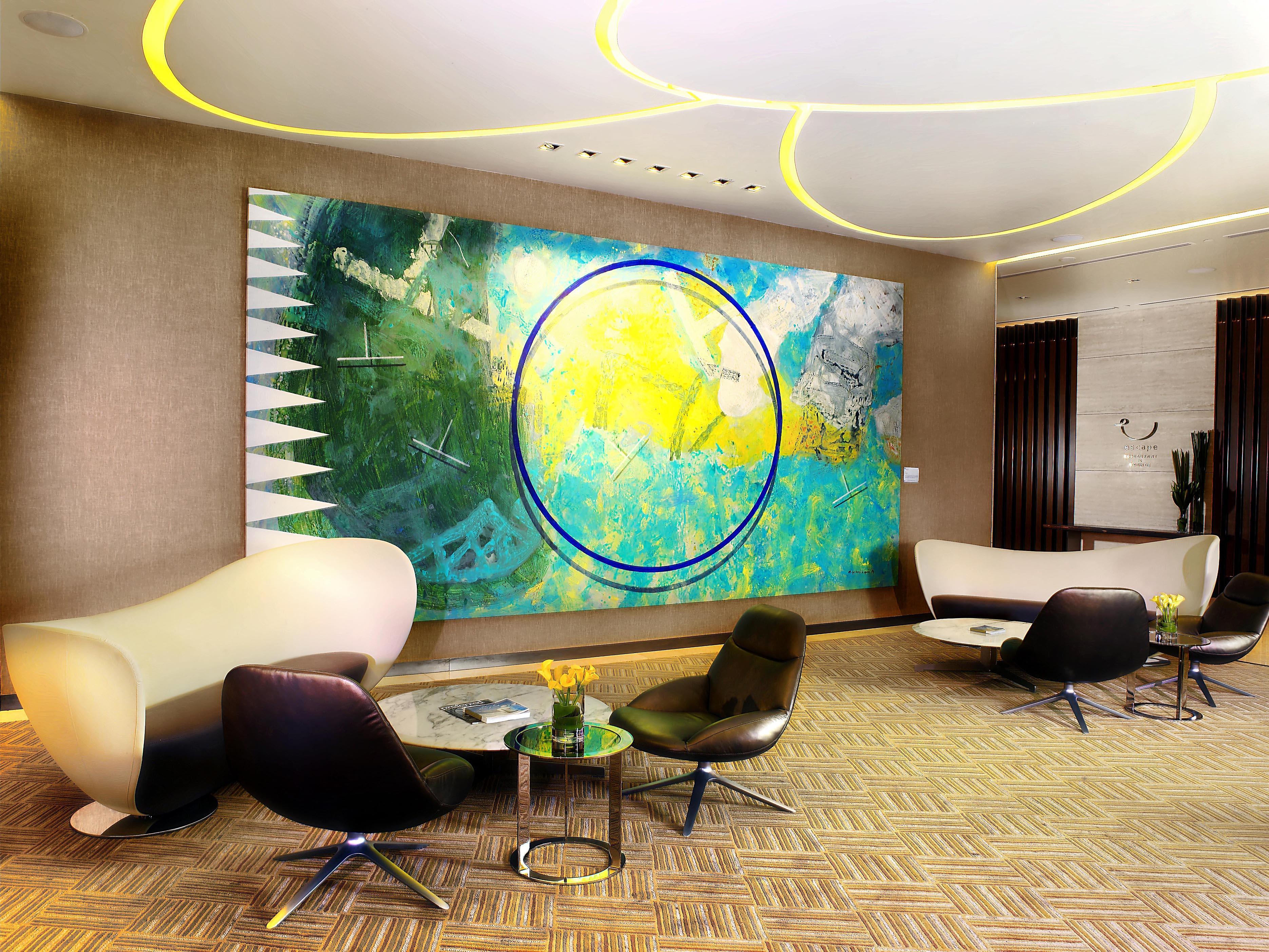 One Farrer Hotel Σιγκαπούρη Εξωτερικό φωτογραφία
