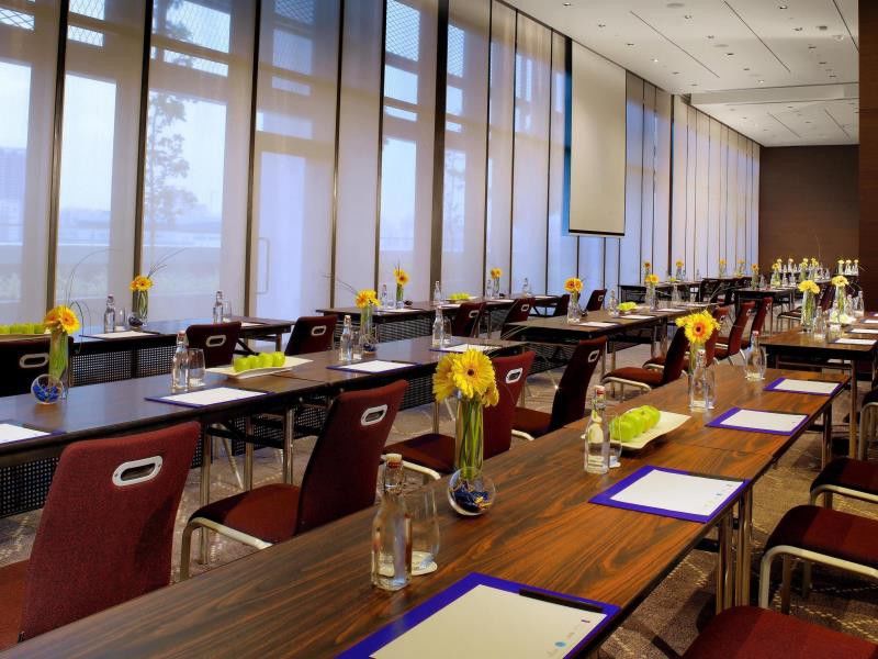 One Farrer Hotel Σιγκαπούρη Εξωτερικό φωτογραφία Meeting room