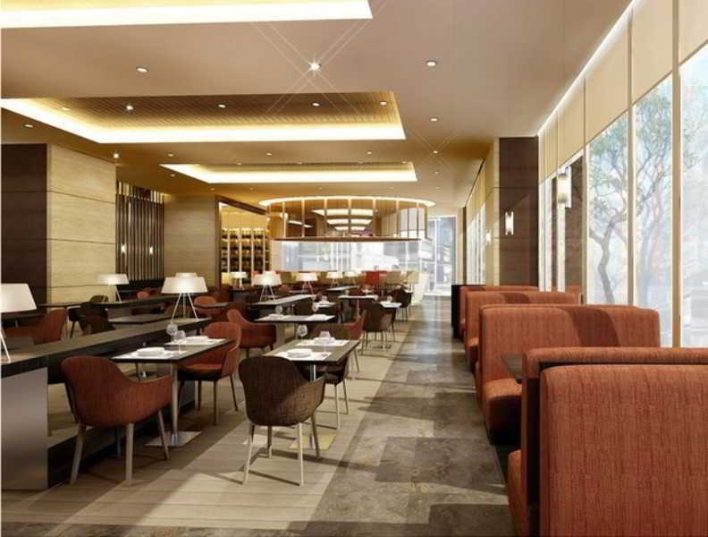 One Farrer Hotel Σιγκαπούρη Εξωτερικό φωτογραφία The interior of the lounge